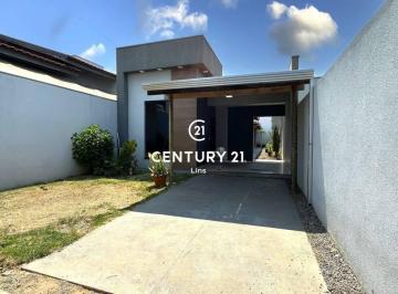 Imagem 1 · Casa para venda em Cacoal