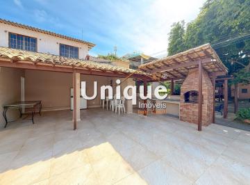 Imagem 1 · Casa para venda em Braga, Cabo Frio