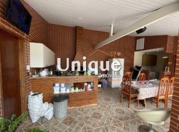 Imagem 1 · Casa para venda em Bela Vista, São Pedro da Aldeia