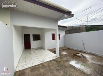 Imagem 1 · Casa para venda em Parque das Araras, Sinop