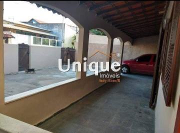 Imagem 1 · Casa para venda em Porto da Aldeia, São Pedro da Aldeia