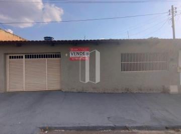 Imagem 1 · Casa para venda em Conjunto Riviera, Goiânia