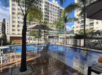 Imagem 1 · Apartamento para venda em Penha, Rio de Janeiro