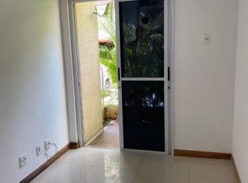 Imagem 1 · Apartamento para venda em Penha, Rio de Janeiro