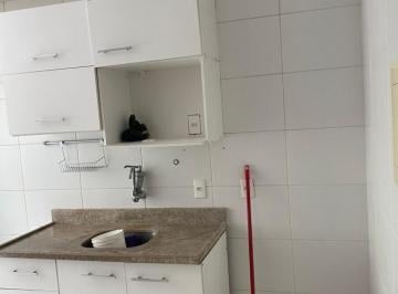 Imagem 1 · Apartamento para venda em Penha, Rio de Janeiro