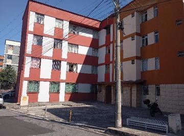 Imagem 1 · Apartamento para venda em Novo Riacho, Contagem
