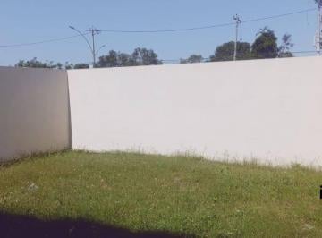 Imagem 1 · Casa para venda em Parque Jóquei Club, Campos dos Goytacazes