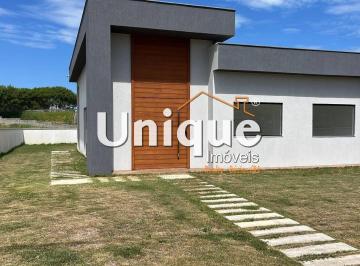 Imagem 1 · Casa para venda em Balneário São Pedro, São Pedro da Aldeia