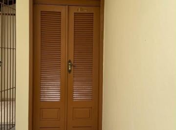 Imagem 1 · Casa para aluguel em Parque Aurora, Campos dos Goytacazes