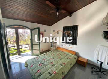 Imagem 1 · Casa para venda em Praia do Sudoeste, São Pedro da Aldeia