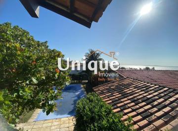Imagem 1 · Casa para venda em Praia do Sudoeste, São Pedro da Aldeia