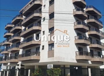 Imagem 1 · Apartamento para venda em Algodoal, Cabo Frio