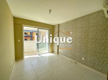Imagem 1 · Apartamento para venda em Braga, Cabo Frio