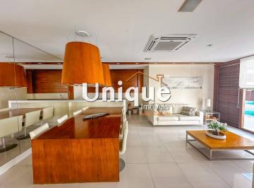 Imagem 1 · Apartamento para venda em Braga, Cabo Frio