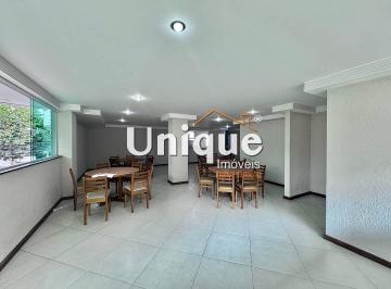 Imagem 1 · Apartamento para venda em Centro, Cabo Frio