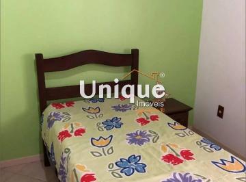 Imagem 1 · Apartamento para venda em Peró, Cabo Frio