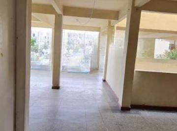 Imagem 1 · Apartamento para venda em Cordovil, Rio de Janeiro
