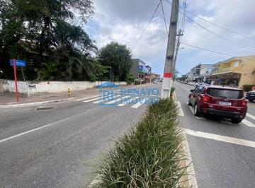 Imagem 1 · Loja-Salão para aluguel em Centro, Maricá