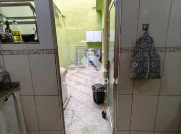 Imagem 1 · Casa de Vila para venda em Todos os Santos, Rio de Janeiro