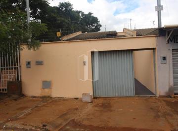 Imagem 1 · Casa para venda em Retiro do Bosque, Aparecida de Goiânia