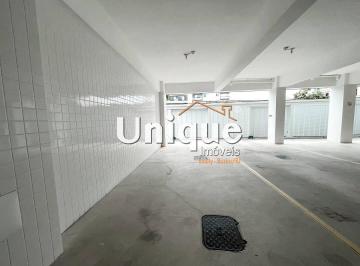 Imagem 1 · Apartamento para venda em Vila Nova, Cabo Frio