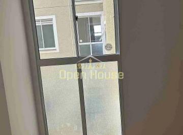 Imagem 1 · Apartamento para venda em São Luís, Volta Redonda