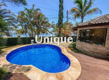 Imagem 1 · Casa para venda em Praia do Siqueira, Cabo Frio