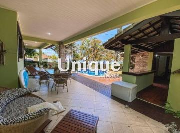 Imagem 1 · Casa para venda em Praia do Siqueira, Cabo Frio