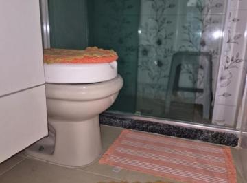 Imagem 1 · Apartamento para venda em Ramos, Rio de Janeiro