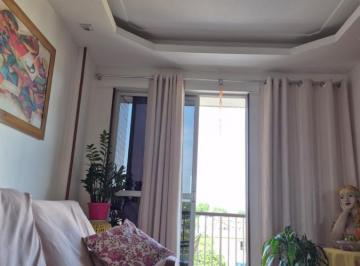 Imagem 1 · Apartamento para venda em Ramos, Rio de Janeiro