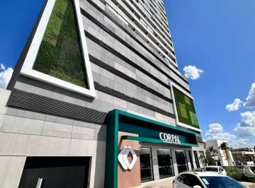 Imagem 1 · Apartamento para venda em Duque de Caxias, Cuiabá
