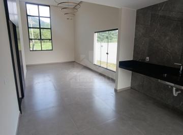 Imagem 1 · Casa de Condomínio para venda em Flamengo, Maricá