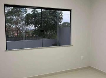 Imagem 1 · Casa de Condomínio para venda em Venda das Pedras, Itaboraí