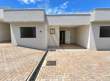 Imagem 1 · Casa para venda em Nossa Senhora da Penha, Goianésia