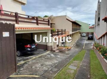 Imagem 1 · Casa para venda em Peró, Cabo Frio