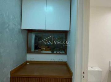 Imagem 1 · Conjunto Comercial-Sala para venda em Ipanema, Rio de Janeir