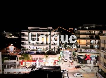 Imagem 1 · Cobertura para venda em Centro, Cabo Frio