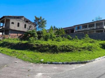 Imagem 1 · Terreno para venda em Joaquim de Oliveira, Itaboraí