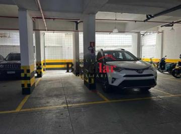 Imagem 1 · Flat/Apart Hotel para venda em Botafogo, Rio de Janeiro