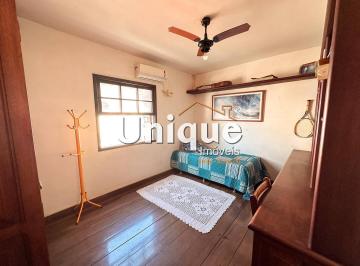 Imagem 1 · Casa para venda em Braga, Cabo Frio