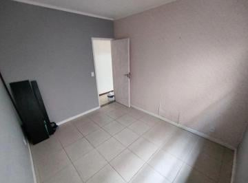 Imagem 1 · Casa para venda em Santo Expedito, Itaboraí
