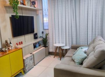 Imagem 1 · Casa para venda em Canadá, Belo Horizonte