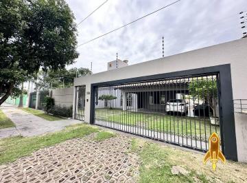 Imagem 1 · Casa para venda em Centro, Várzea Grande