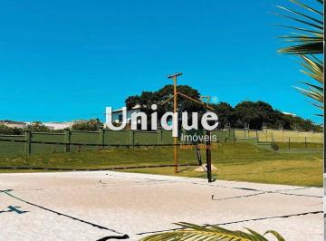 Imagem 1 · Casa para venda em Ogiva, Cabo Frio