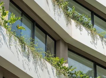 Imagem 1 · Apartamento para aluguel em Glória, Rio de Janeiro