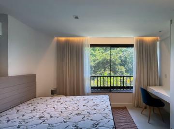 Imagem 1 · Apartamento para aluguel em Glória, Rio de Janeiro