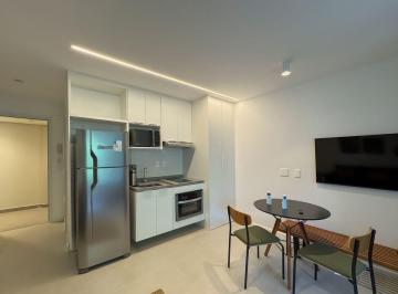 Imagem 1 · Apartamento para aluguel em Glória, Rio de Janeiro