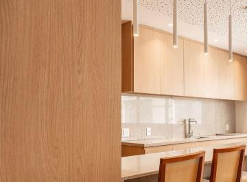 Imagem 1 · Apartamento para aluguel em Glória, Rio de Janeiro