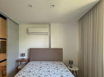 Imagem 1 · Apartamento para aluguel em Glória, Rio de Janeiro