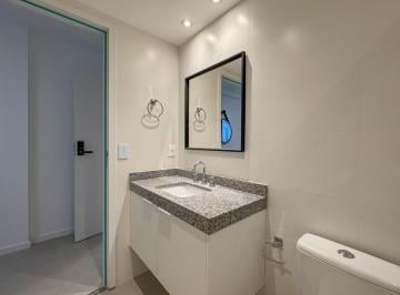Imagem 1 · Apartamento para aluguel em Glória, Rio de Janeiro